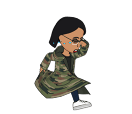 496676541