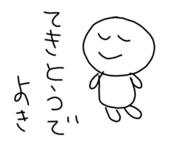 496676706