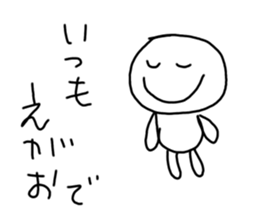 496676715