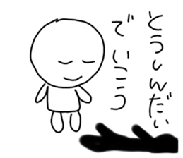 496676724