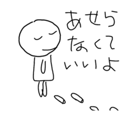 496676725