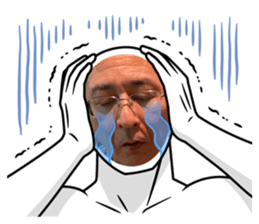496677874