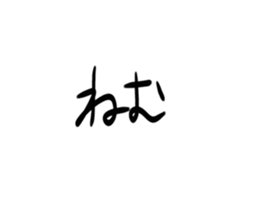 496680025