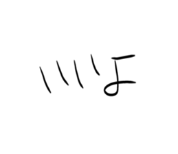 496680030