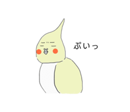 496681645