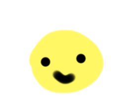 496683367
