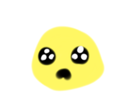 496683374