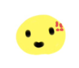 496683379