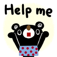 496685049
