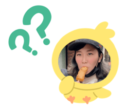 496686899
