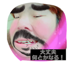 496686920
