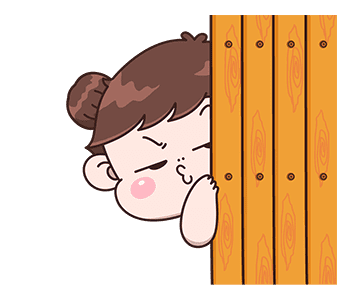 บุบบิบ กาดุ๊กกาดิ๊ก รูปที่ 1