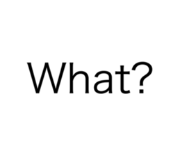 496691399