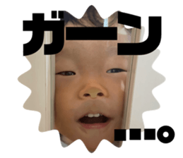 496695783