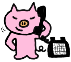 4966966