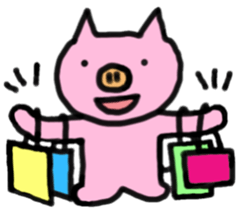 4966970