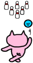 4966974