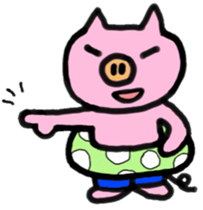 4966991
