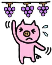 4966997