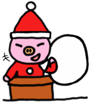 4966999