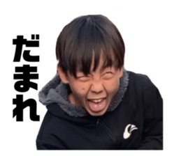 496701384