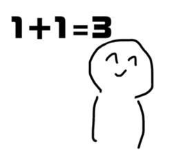 496711251