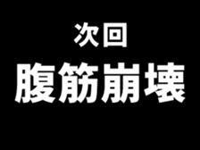496716926