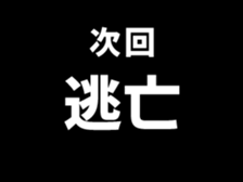 496716939
