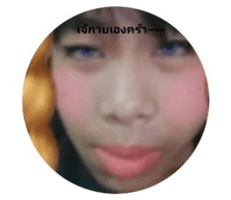 496723656