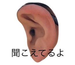 496724933