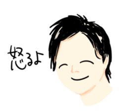 496725510