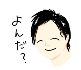 496725513
