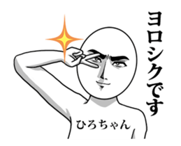 49672621