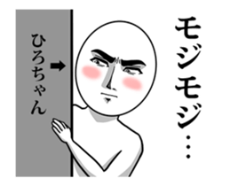 49672635