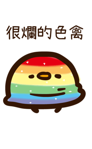 496736778