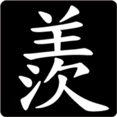 496737734