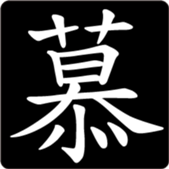 496737735