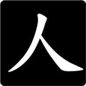 496737741