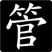 496737746