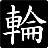 496737749
