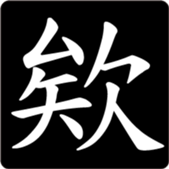 496737752