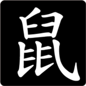 496737753