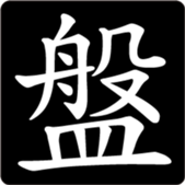 496737756