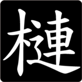 496737758