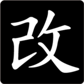 496737759