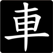 496737760