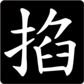 496737763