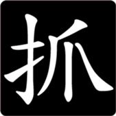 496737764