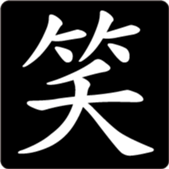 496737765