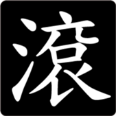 496737766